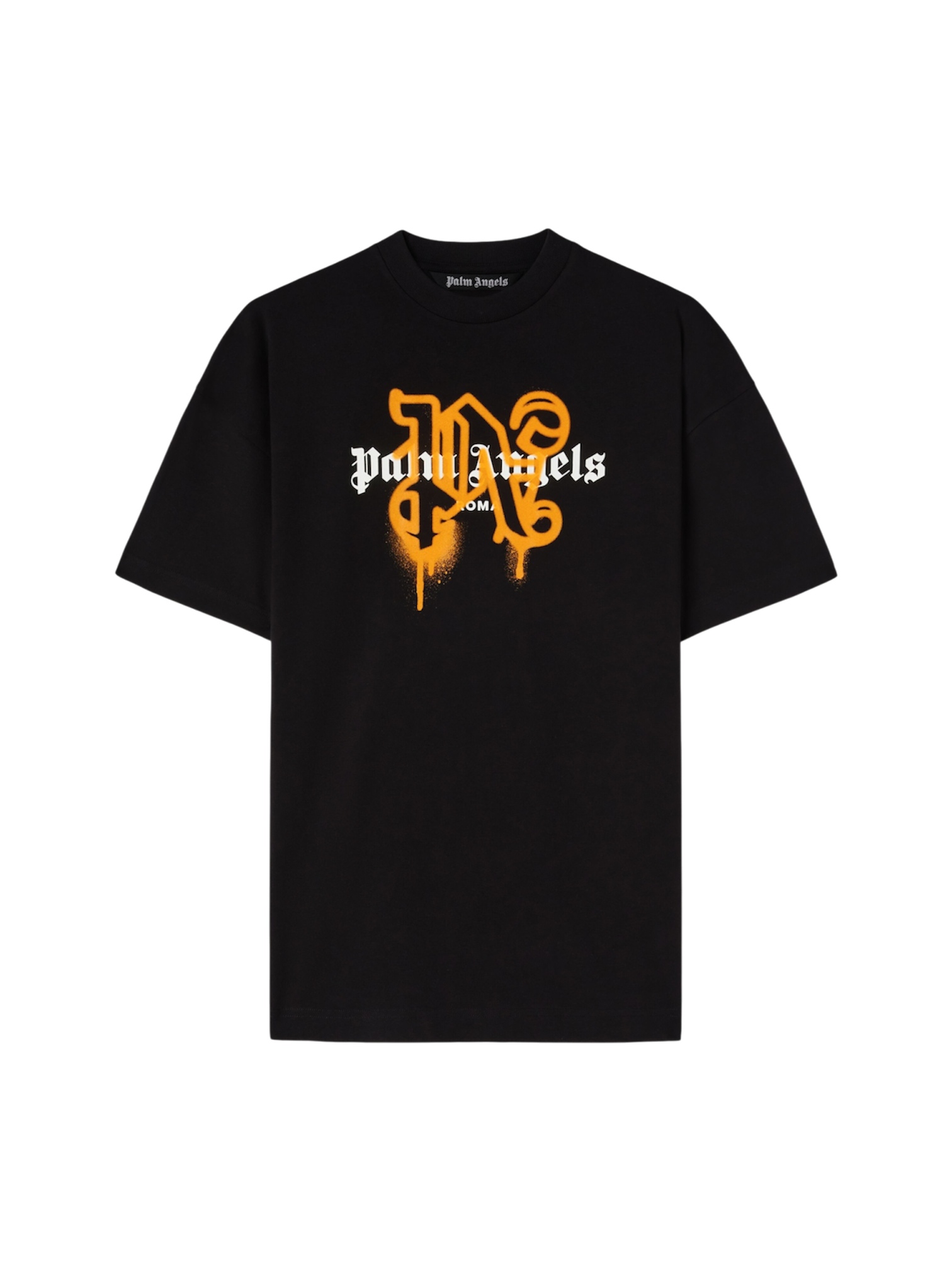 Palm Angels Футболка