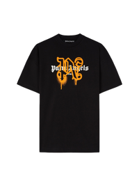 Palm Angels Футболка