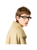 MIU MIU Окуляри