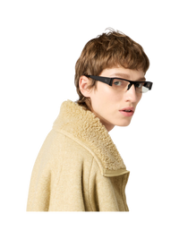 MIU MIU Окуляри