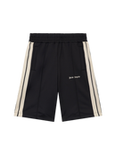 Palm Angels Шорти