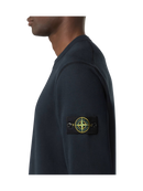 Stone Island Світшот