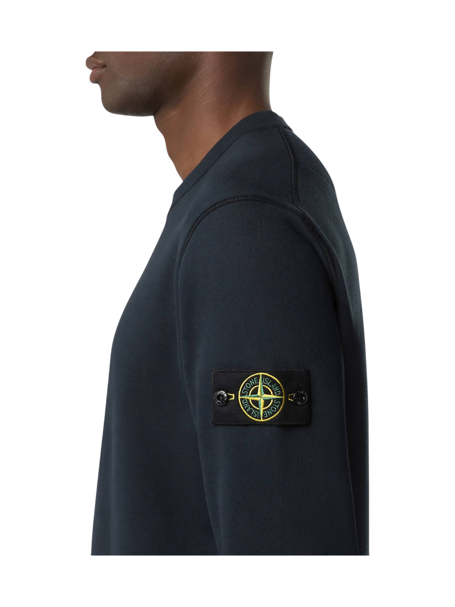 Stone Island Світшот