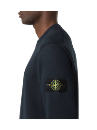 Stone Island Світшот