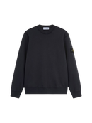 Stone Island Світшот