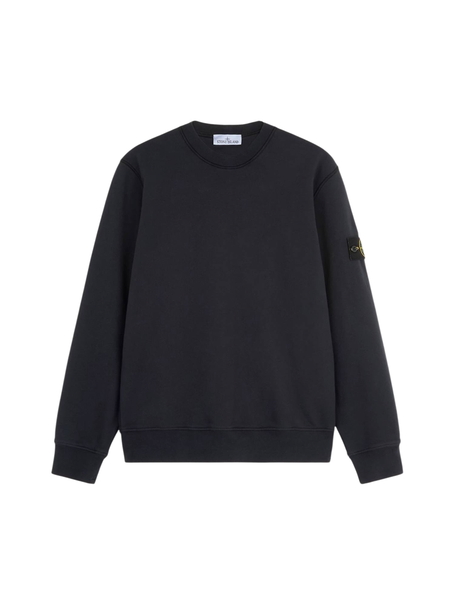 Stone Island Світшот