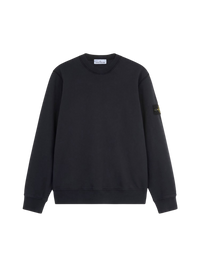 Stone Island Світшот