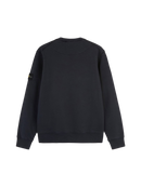 Stone Island Світшот