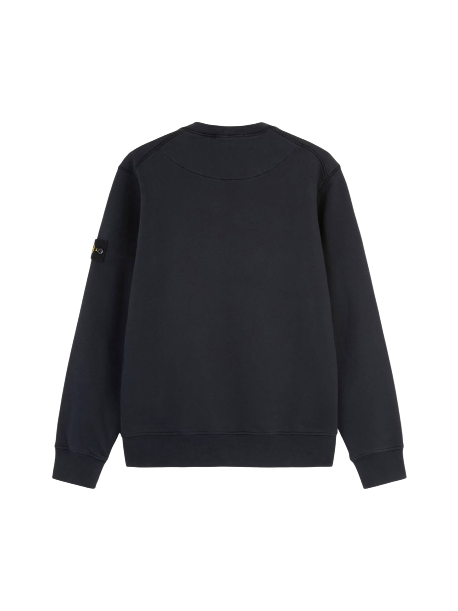 Stone Island Світшот