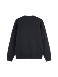 Stone Island Світшот
