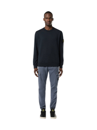 Stone Island Світшот