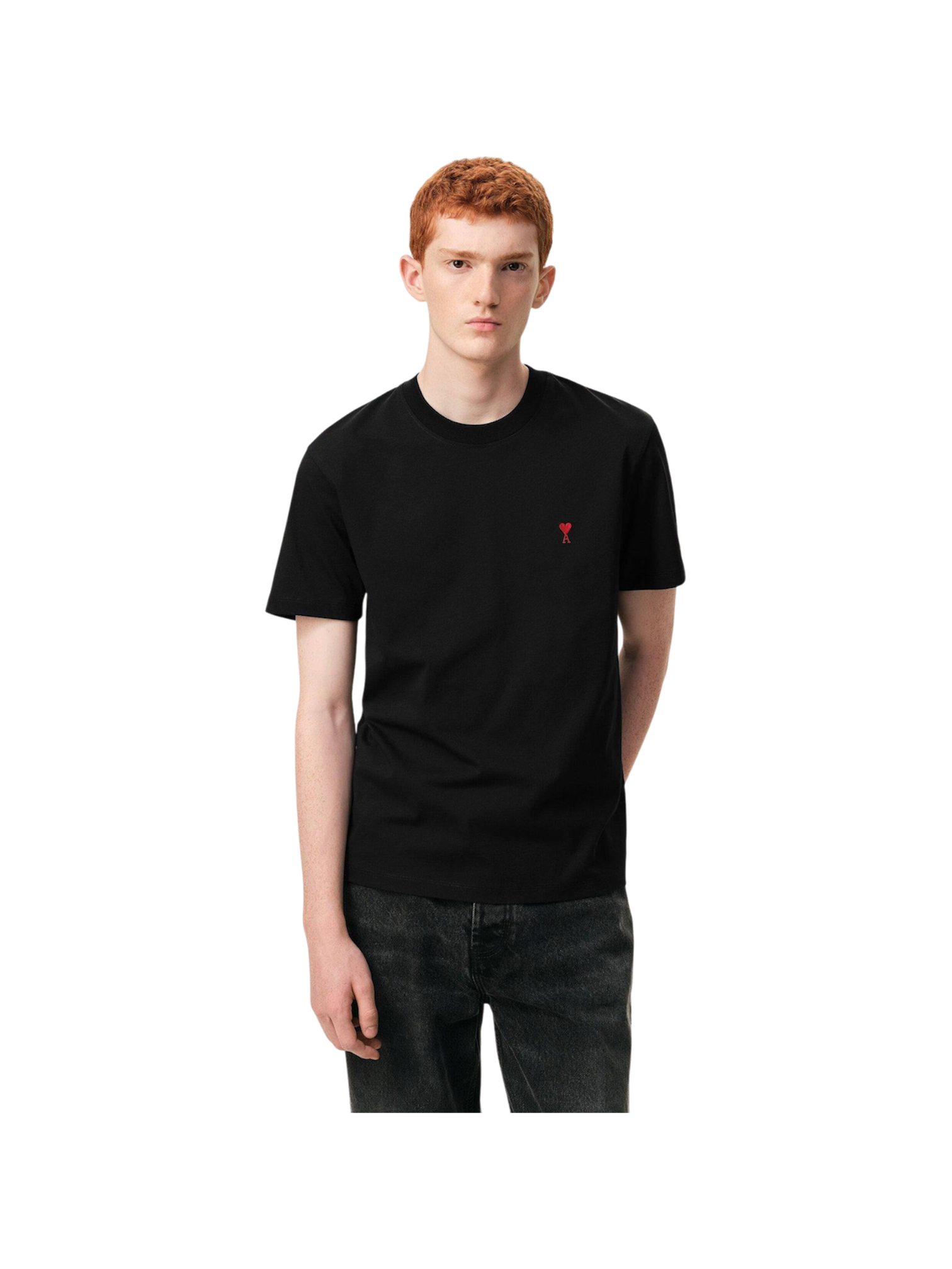 Ami Paris Футболка