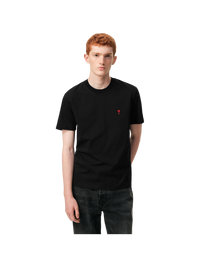 Ami Paris Футболка