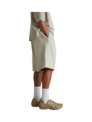Fear Of God Essentials Шорти