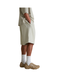 Fear Of God Essentials Шорти
