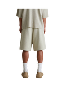 Fear Of God Essentials Шорти