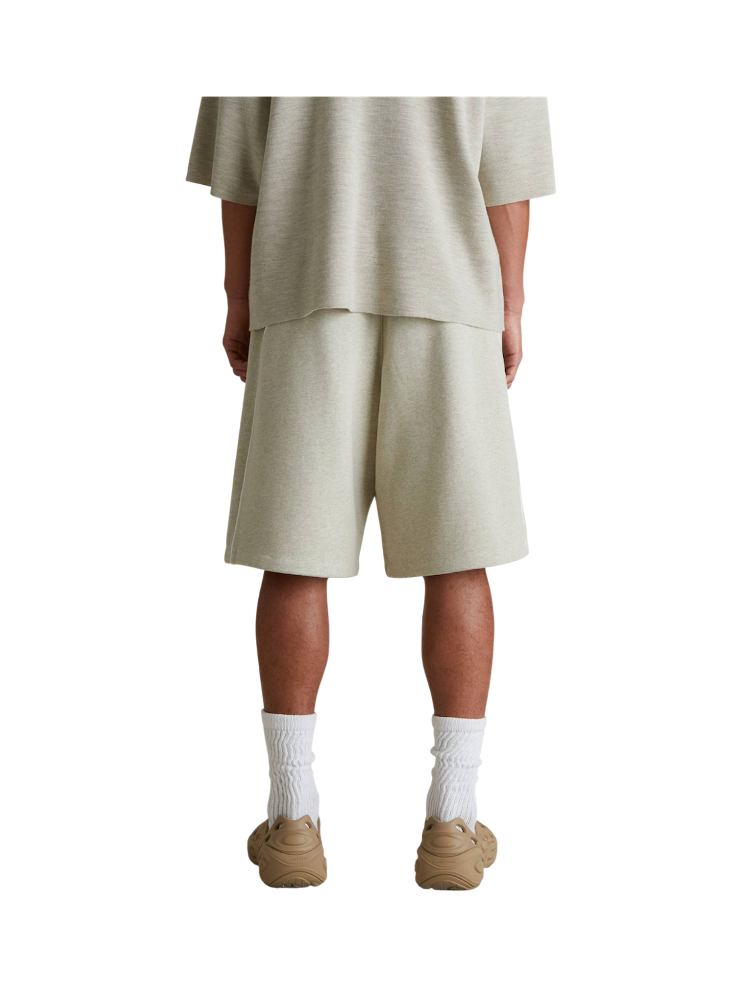 Fear Of God Essentials Шорти