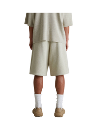 Fear Of God Essentials Шорти