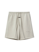 Fear Of God Essentials Шорти