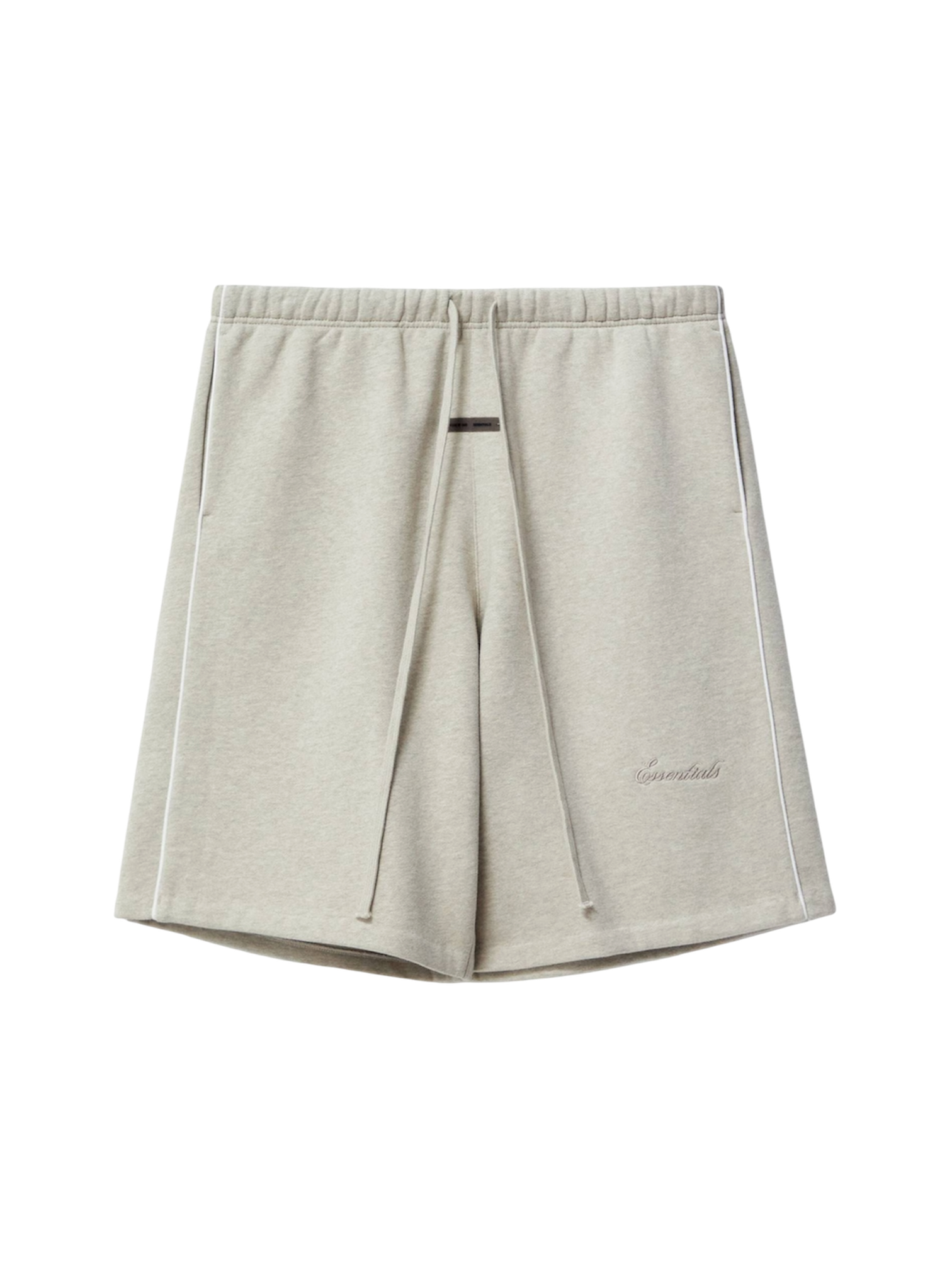 Fear Of God Essentials Шорти