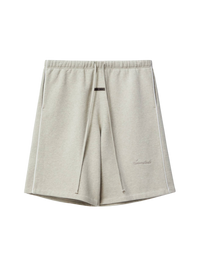 Fear Of God Essentials Шорти