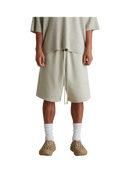 Fear Of God Essentials Шорти