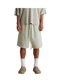 Fear Of God Essentials Шорти