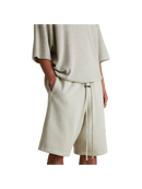 Fear Of God Essentials Шорти