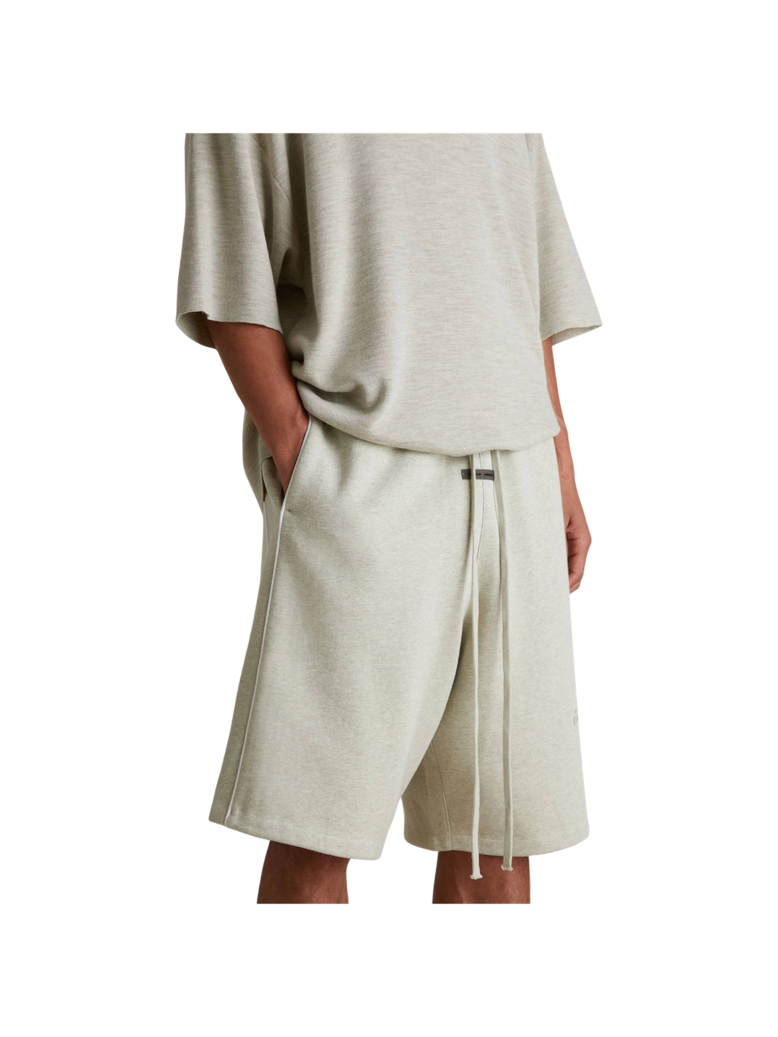 Fear Of God Essentials Шорти