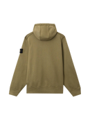 Stone Island Зіп Худі