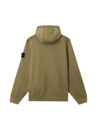 Stone Island Зіп Худі