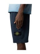 Stone Island Шорти