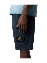Stone Island Шорти