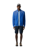 Stone Island Шорти