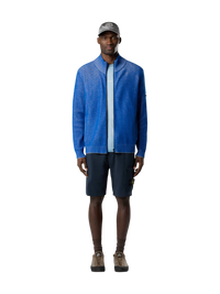 Stone Island Шорти