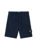 Stone Island Шорти