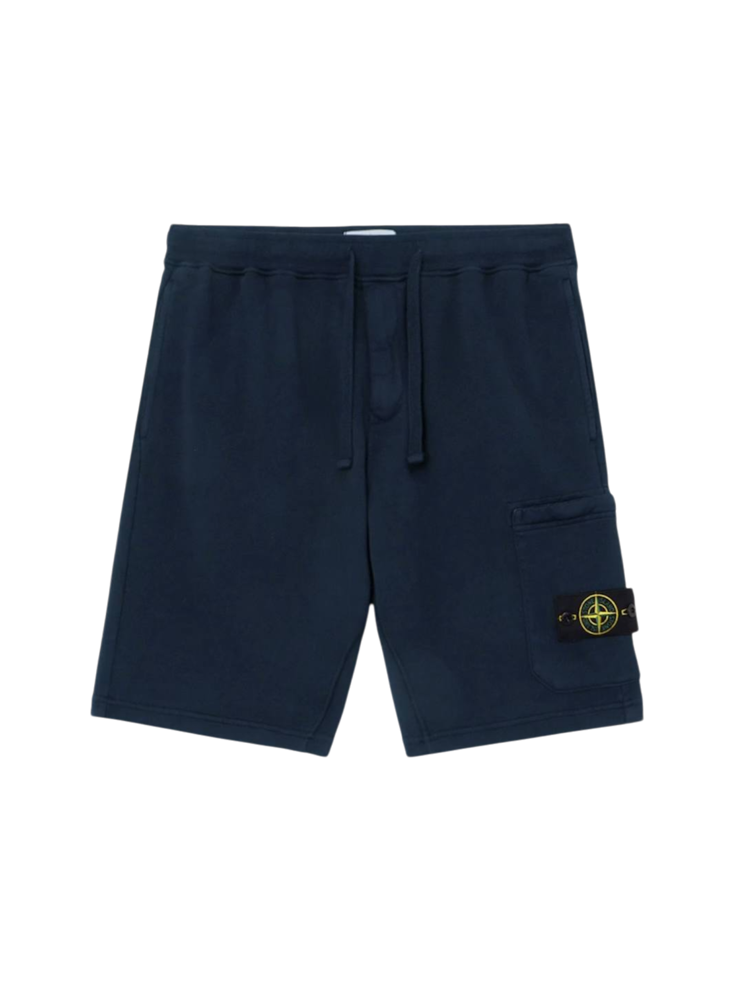 Stone Island Шорти