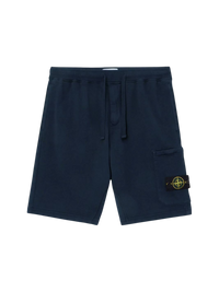 Stone Island Шорти