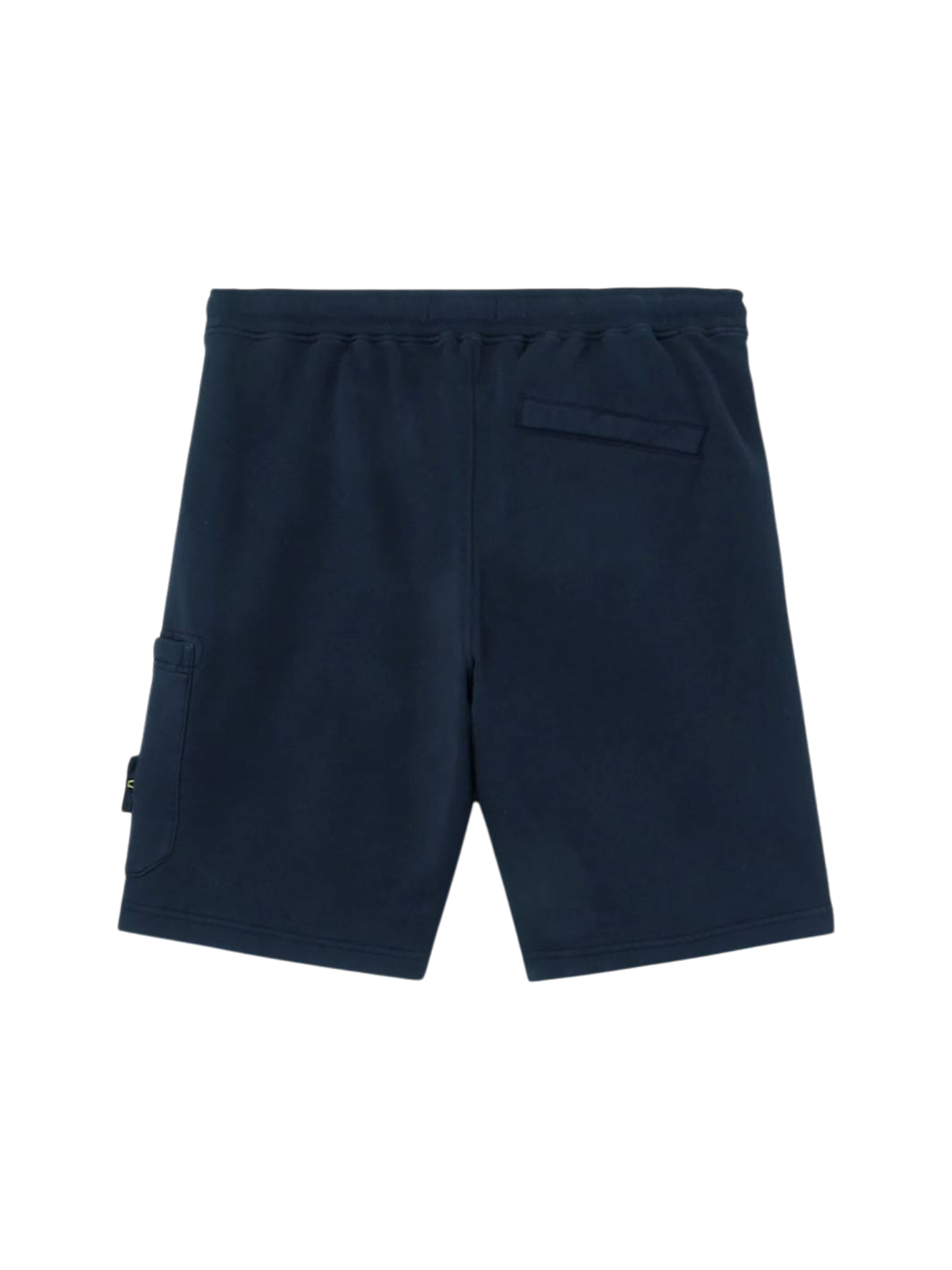 Stone Island Шорти