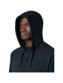 Stone Island Зіп Худі