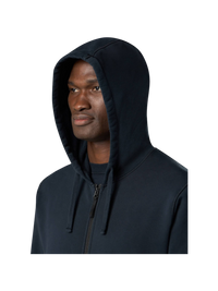 Stone Island Зіп Худі