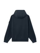 Stone Island Зіп Худі