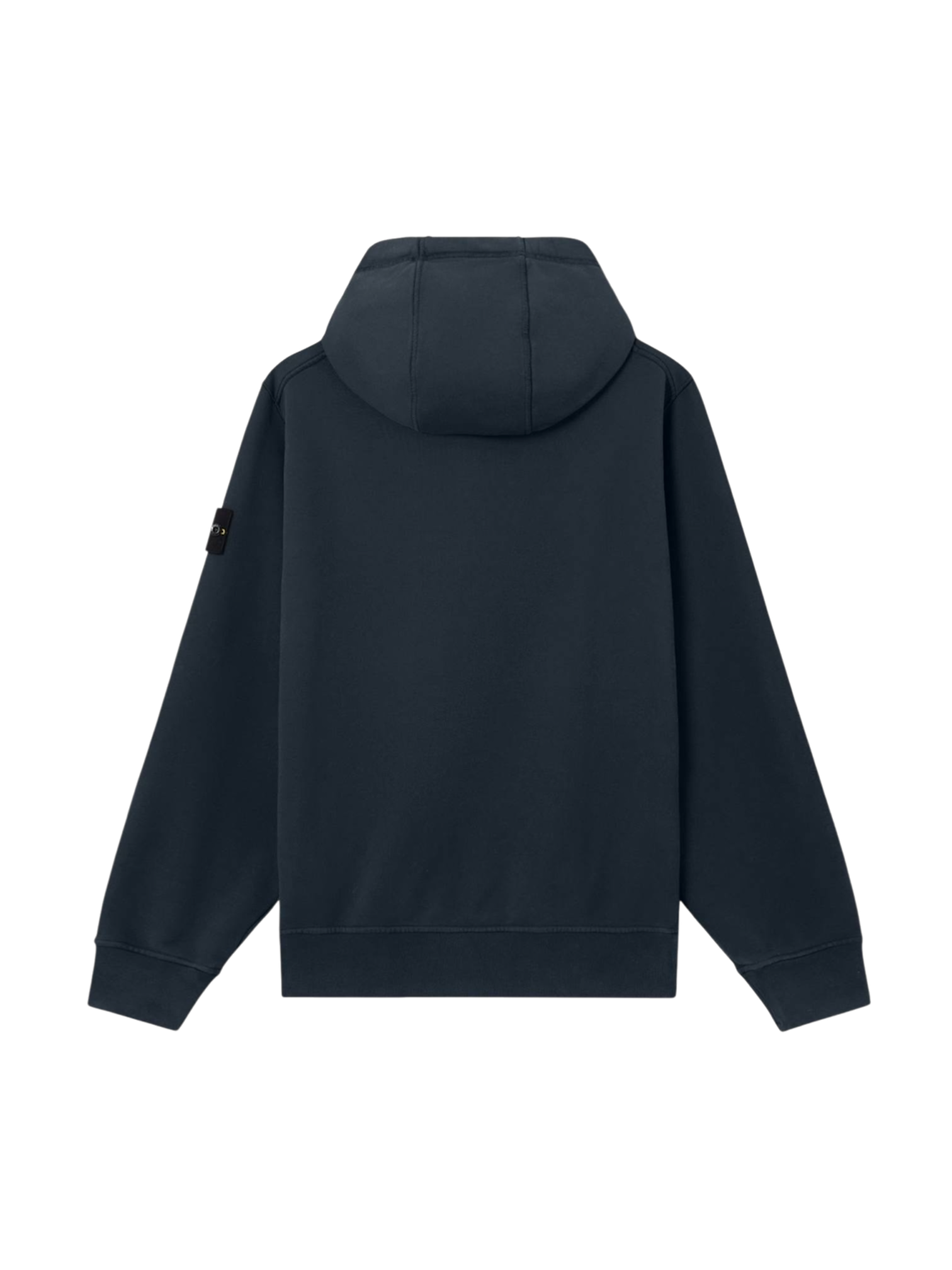 Stone Island Зіп Худі