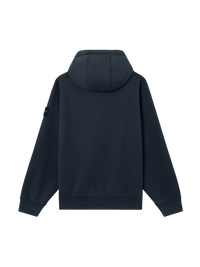 Stone Island Зіп Худі