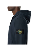 Stone Island Зіп Худі