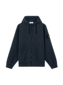Stone Island Зіп Худі