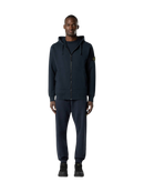 Stone Island Зіп Худі