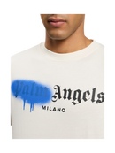 Palm Angels Футболка