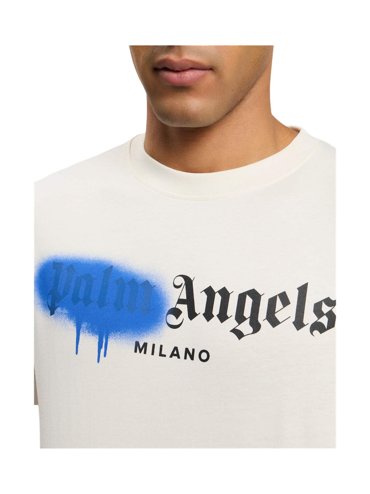 Palm Angels Футболка