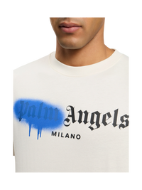 Palm Angels Футболка